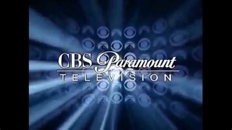 paramount tv ma